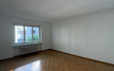 Apartment 4 rooms - image - 5