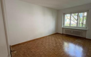 Apartment 4 rooms - image - 6