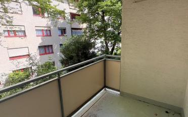 Apartment 4 rooms - image - 7