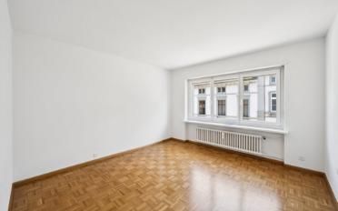 Apartment 4 rooms - image - 4