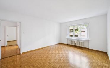 Apartment 4 rooms - image - 3