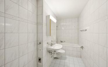 Apartment 4 rooms - image - 10