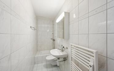 Apartment 4 rooms - image - 9