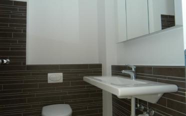 Duplex 3.5 rooms - image - 7