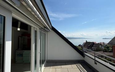 Duplex 3.5 Zimmer - image - 2