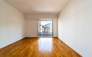 Attic flat 2.5 rooms - image - 5