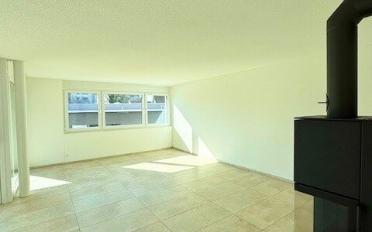 Wohnung 4.5 Zimmer - image - 10