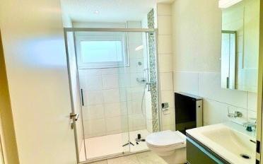 Wohnung 4.5 Zimmer - image - 4