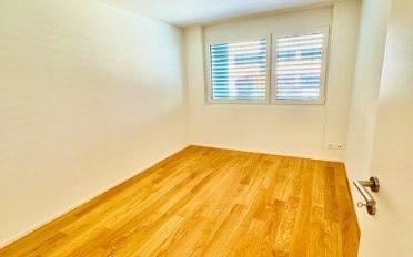 Wohnung 4.5 Zimmer - image - 5