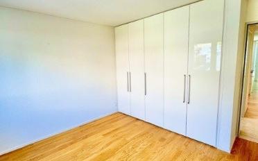 Wohnung 4.5 Zimmer - image - 6