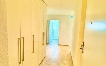 Wohnung 4.5 Zimmer - image - 8