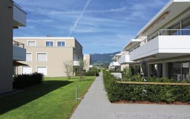 Office - image - 1