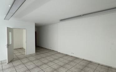 Bureau - image - 2