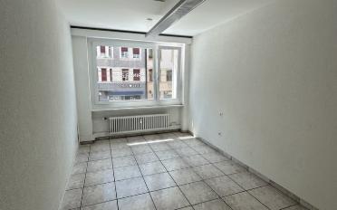 Bureau - image - 4