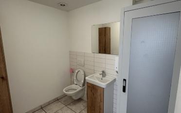 Bureau - image - 7