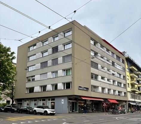 Basel, Basel-Stadt