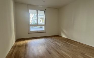 Appartement 3.5 pièces - image - 7