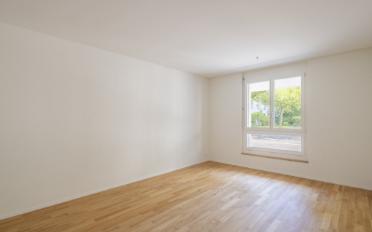 Wohnung 3.5 Zimmer - image - 4