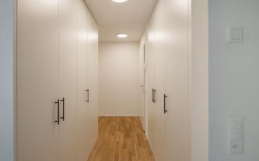 Wohnung 3.5 Zimmer - image - 8