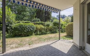 Wohnung 3.5 Zimmer - image - 9