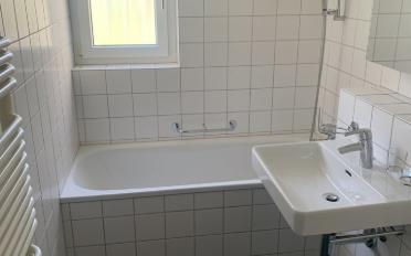 Wohnung 4 Zimmer - image - 3