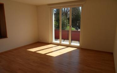Wohnung 4 Zimmer - image - 4