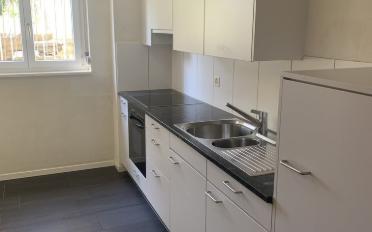 Wohnung 4 Zimmer - image - 2