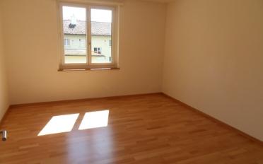 Wohnung 4 Zimmer - image - 5