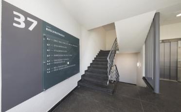 Office - image - 3