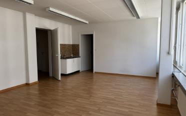 Bureau - image - 7