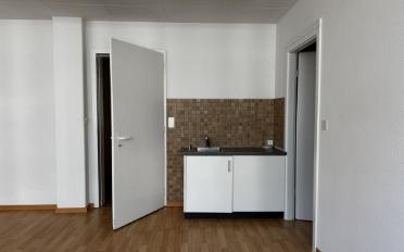 Bureau - image - 6