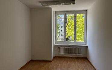 Bureau - image - 9