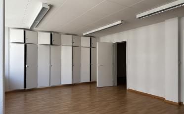 Bureau - image - 5