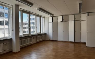 Bureau - image - 4