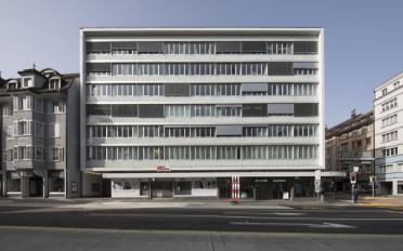 Office - image - 1