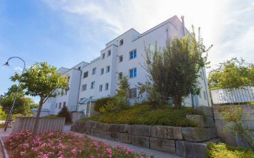 Moto Hallenplatz - image - 1
