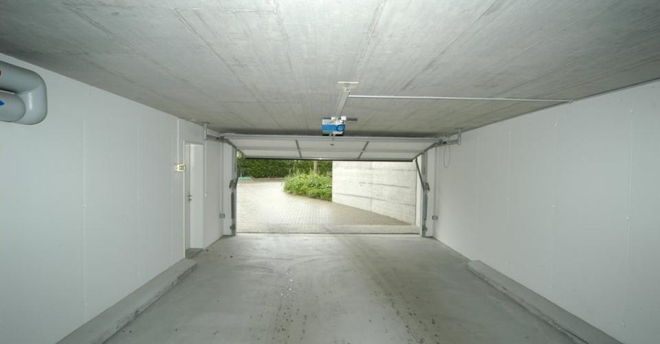 Rümlang