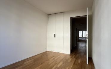Apartment 3.5 rooms - image - 7