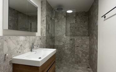 Apartment 3.5 rooms - image - 6
