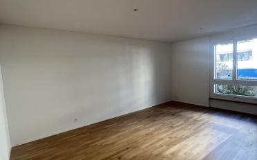 Apartment 3.5 rooms - image - 5
