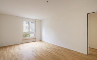 Apartment 3.5 rooms - image - 4