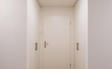 Apartment 3.5 rooms - image - 8