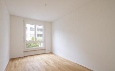 Apartment 3.5 rooms - image - 5