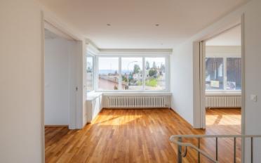 Einfamilienhaus 7 Zimmer - image - 2