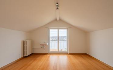 Einfamilienhaus 7 Zimmer - image - 3