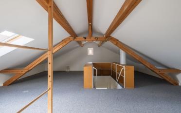 Einfamilienhaus 7 Zimmer - image - 6
