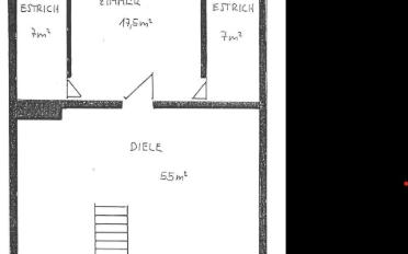 Single house 7 rooms - image - 12