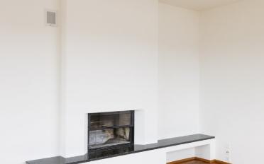 Single house 9.5 rooms - image - 7