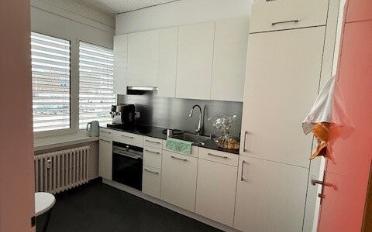 Commercial - image - 7