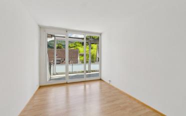 Appartement 4.5 pièces - image - 8
